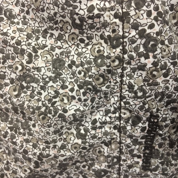 ⭐️HP⭐️ Smart shirt - Picture 4 of 4